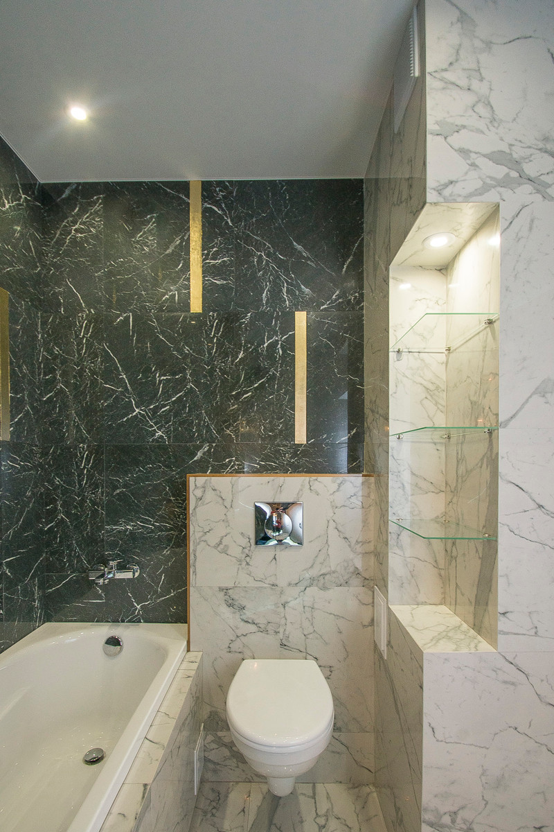 Буржуазная эклектика