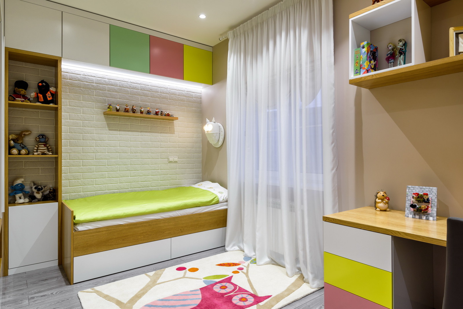 Химки ЖК Правый берег