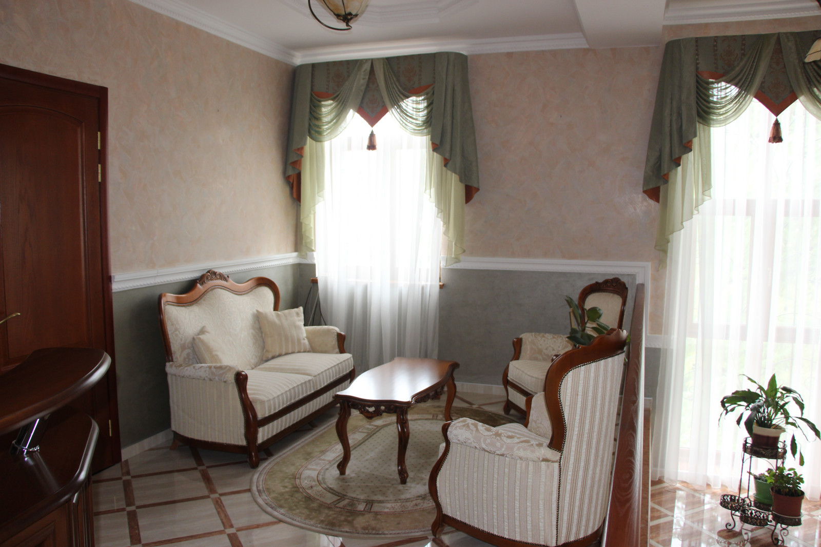 Фабрициуса