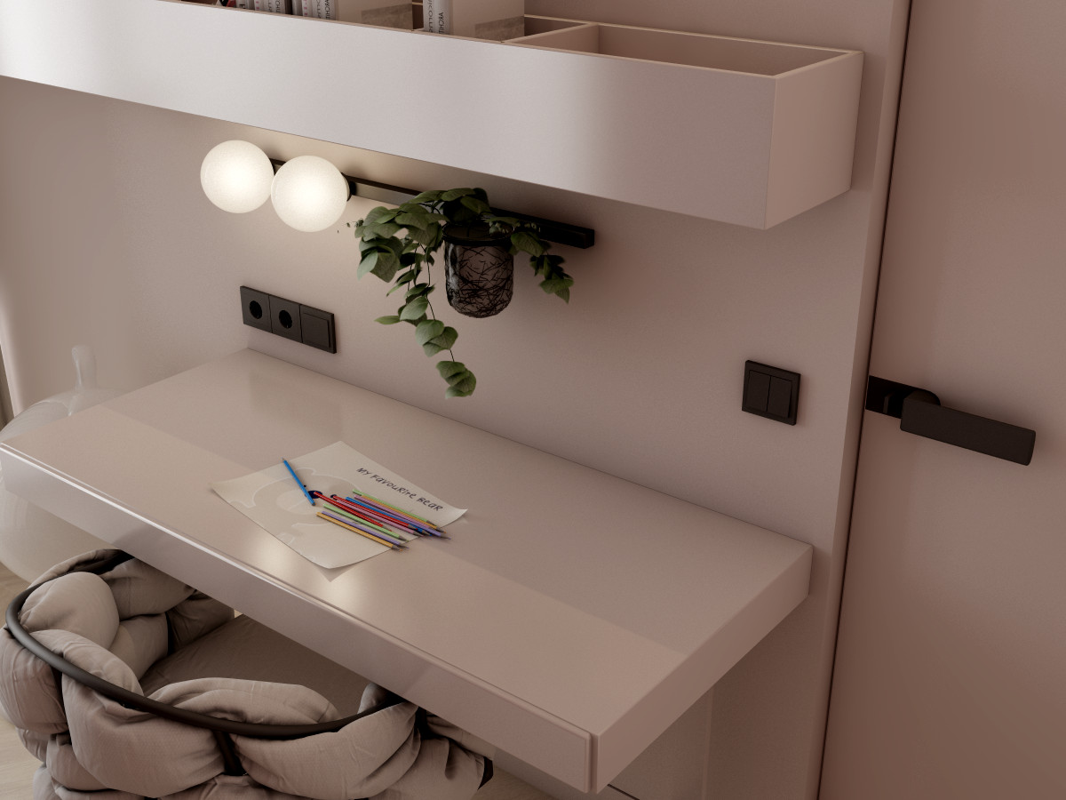 LOCATION:Иркутск | ЖК Хрустальный парк.