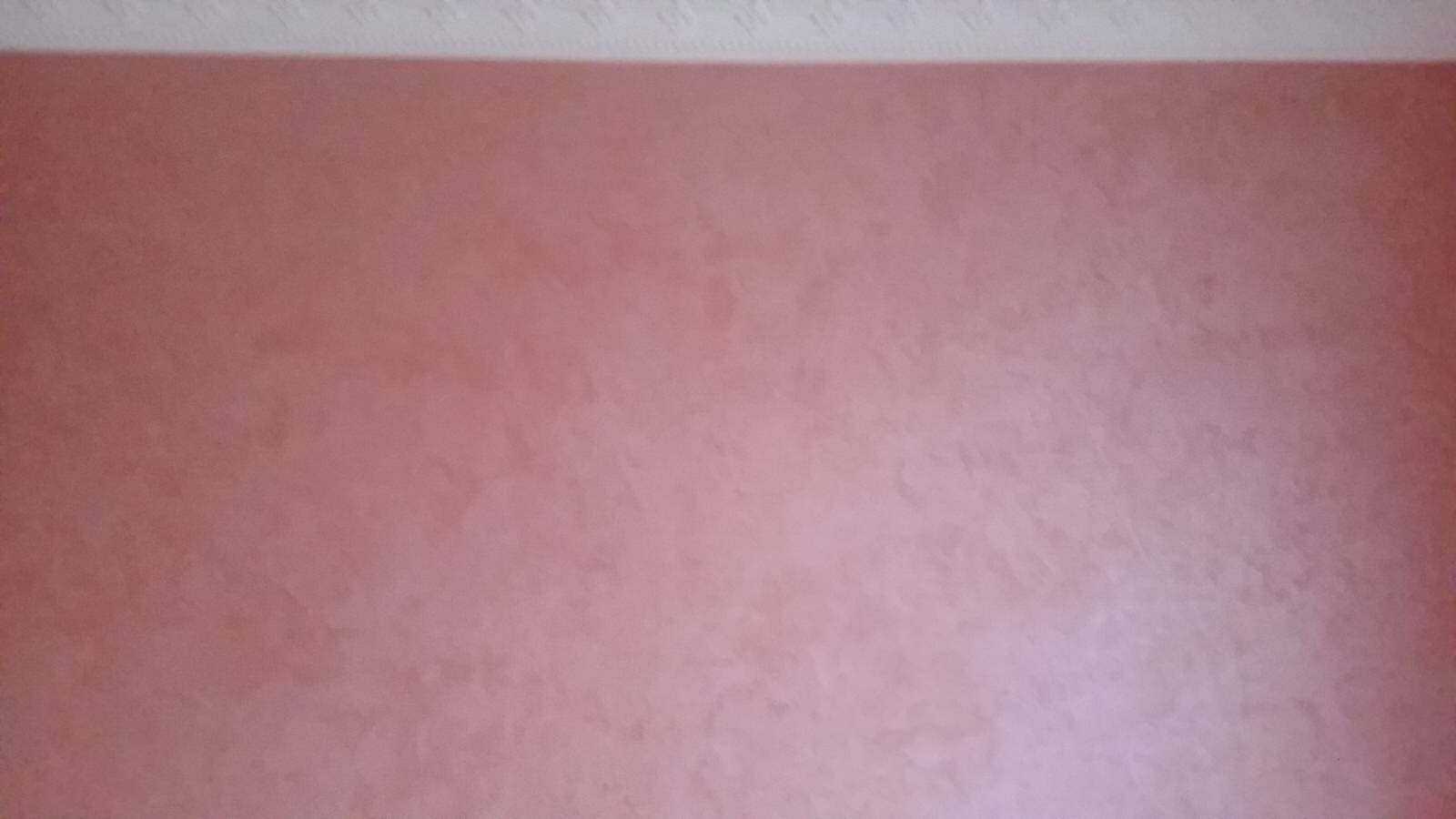 Шелковые покрытия