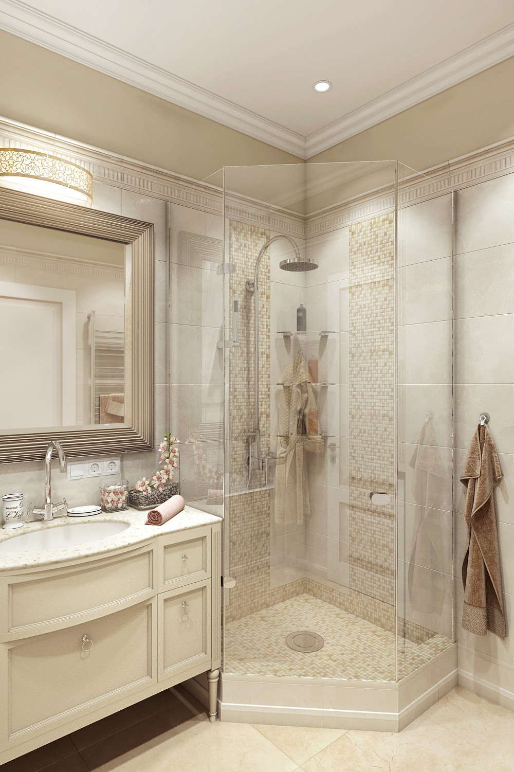 Алые Паруса