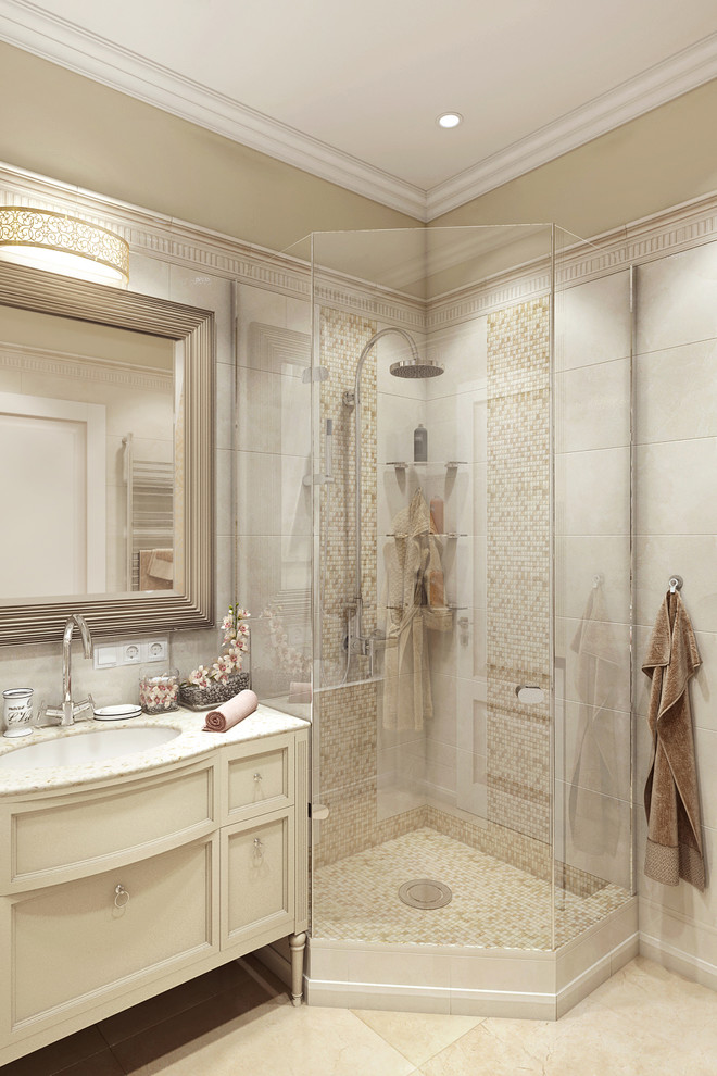 Алые Паруса