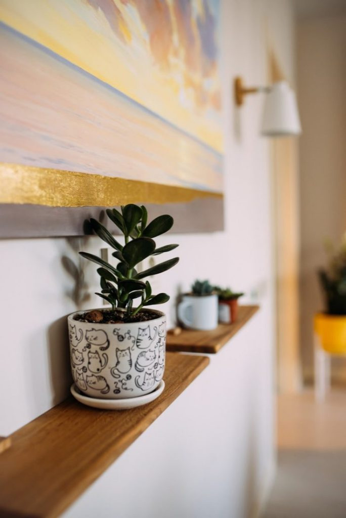 ЖК "Новый город" г. Ижевск