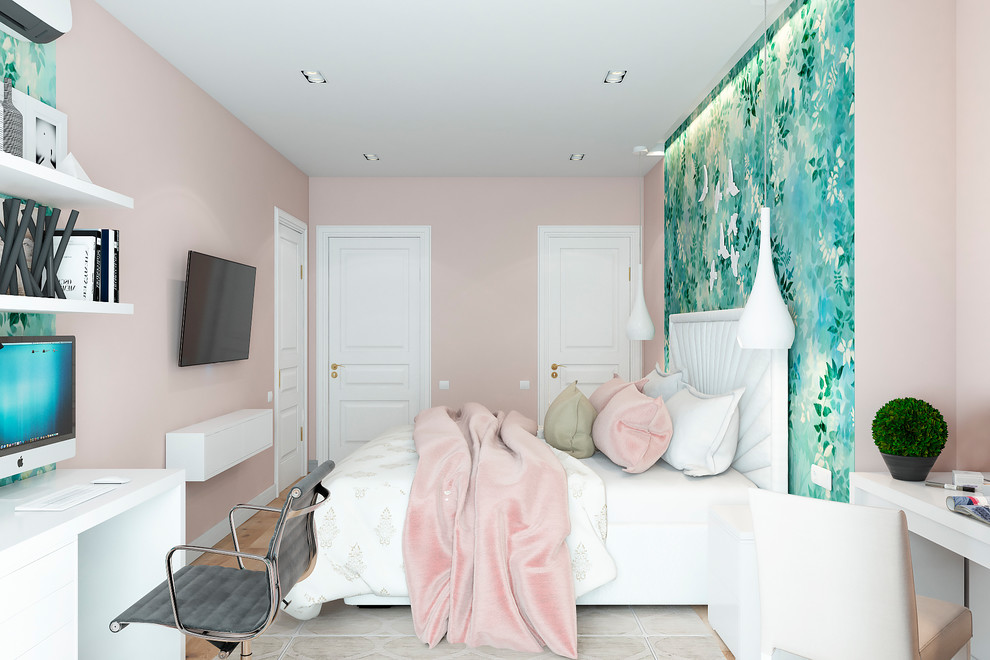 ЖК "Бейкер Стрит"