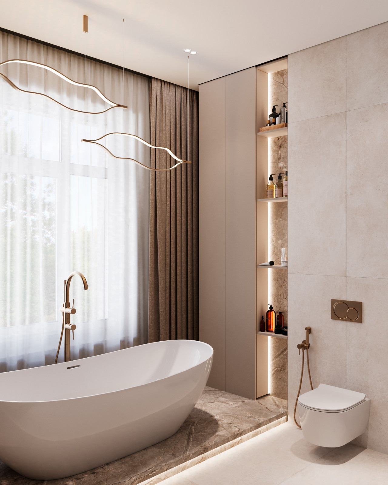 Частный дом Зубово 200 кв м