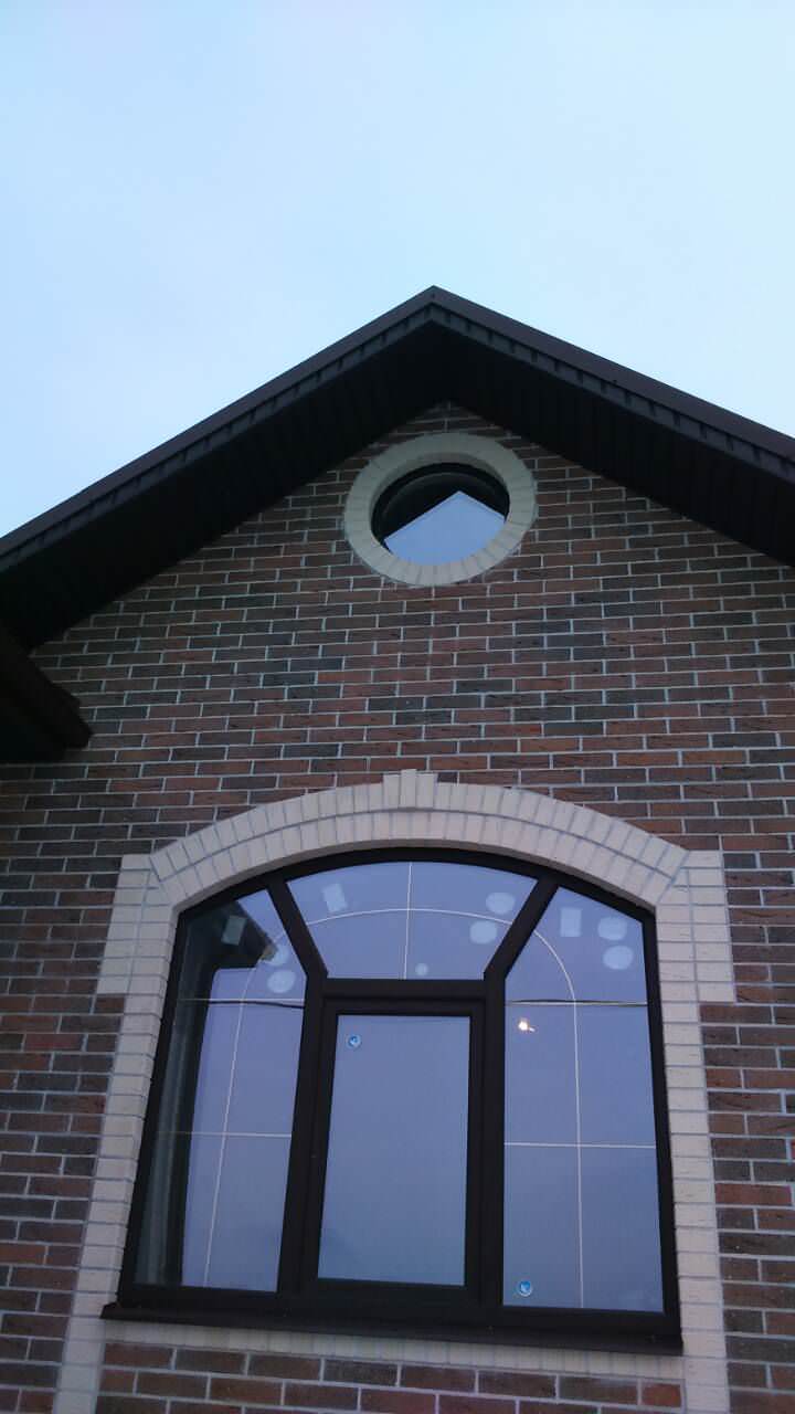 BRAER Баварская Кладка Кора Дуба с песком + ЛСР Неаполь