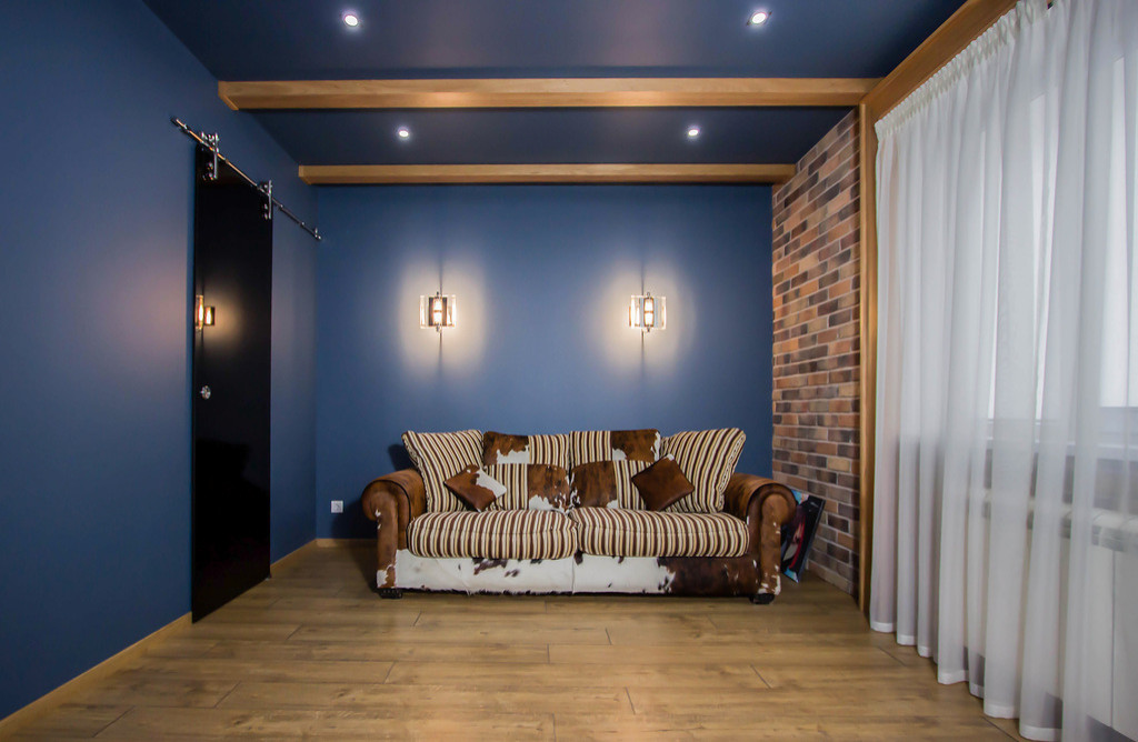 ООО "ПРЕМЬЕРСТРОЙ"