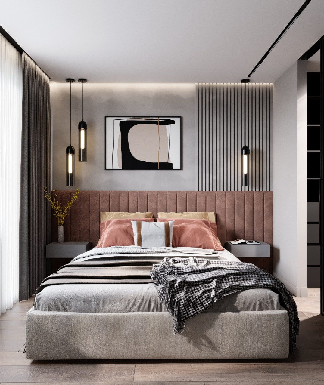 HAUSE145 2022