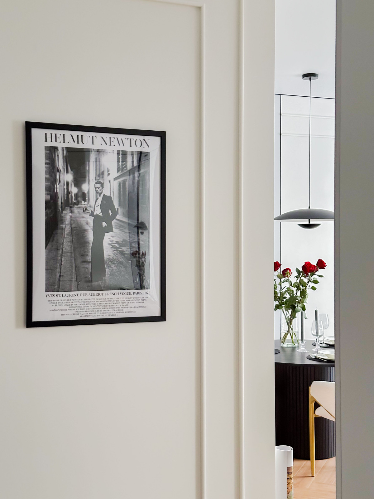 Квартира 2 в ЖК Лайм