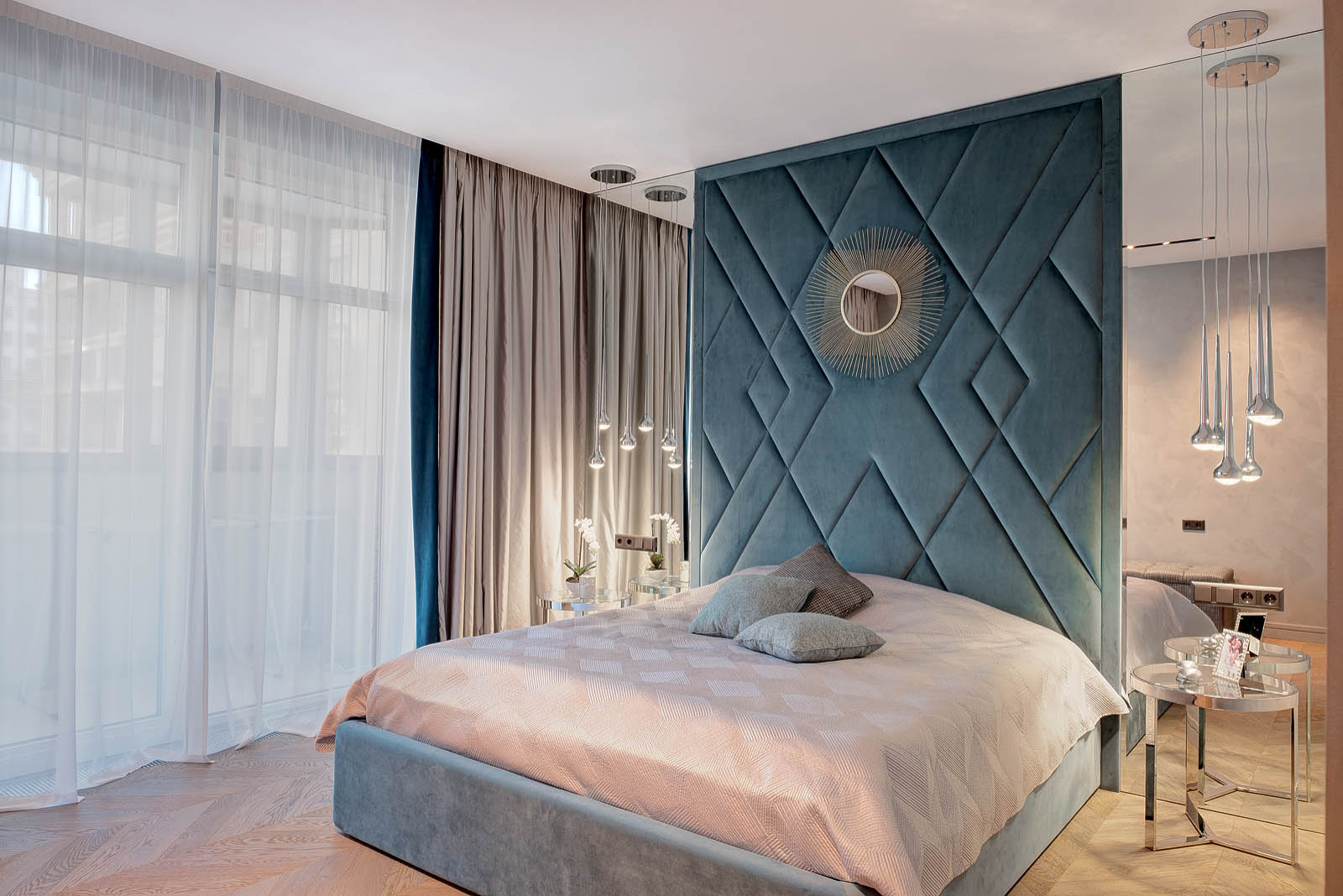 Обложка альбома: Мои идеи