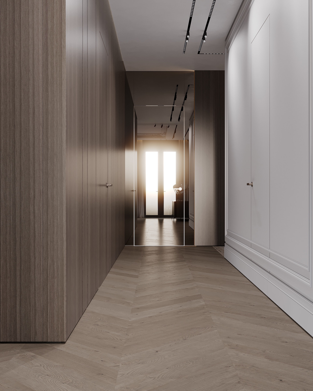 итог холл вид 003.jpg