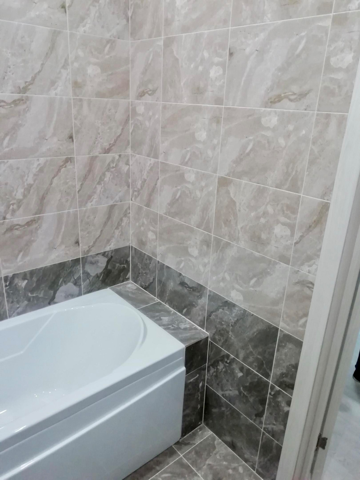 Правильные линии