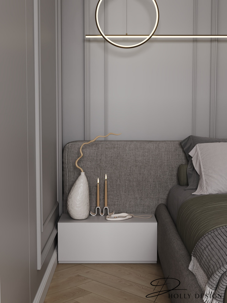 Level Причальный | Дорогая долгосрочная аренда