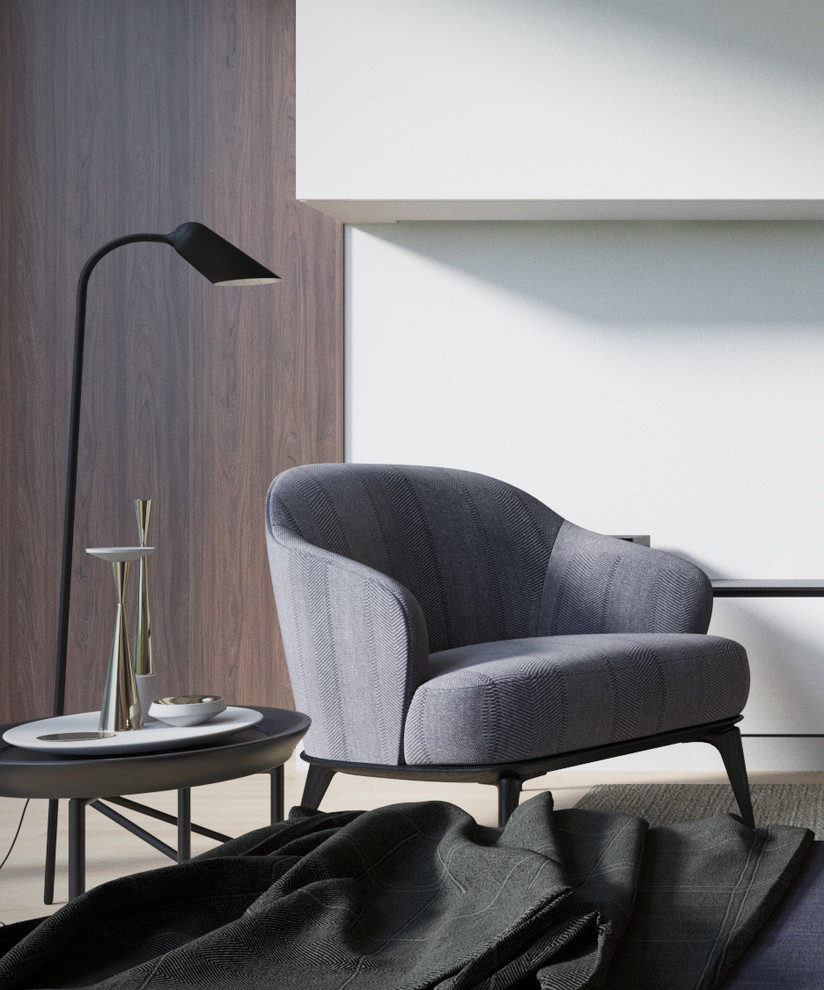 Апарт-отель в Санкт-Петербурге