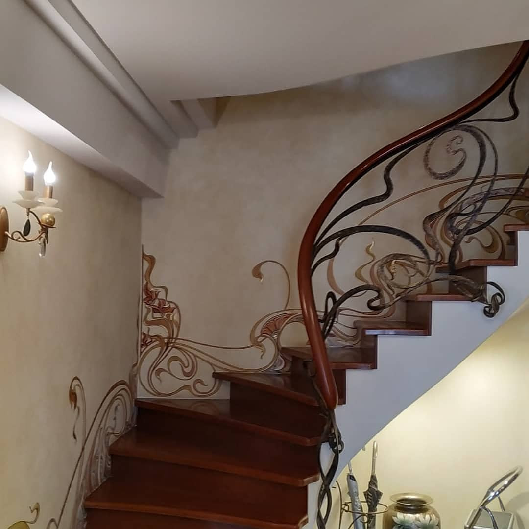 Реставрация