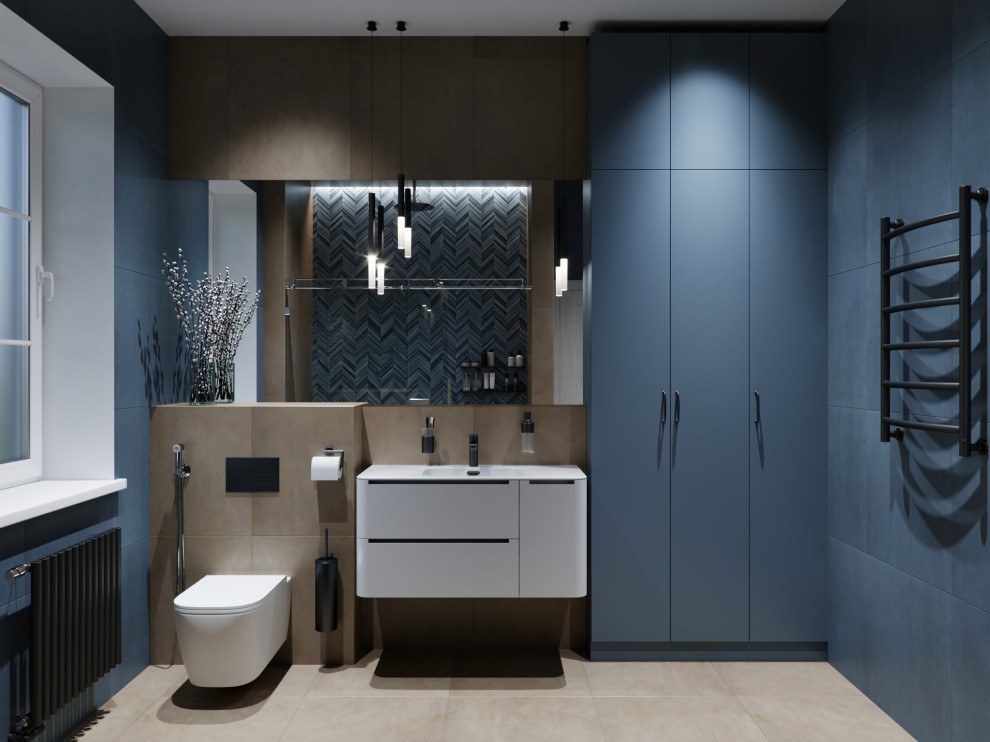 Дом в г. Аксай