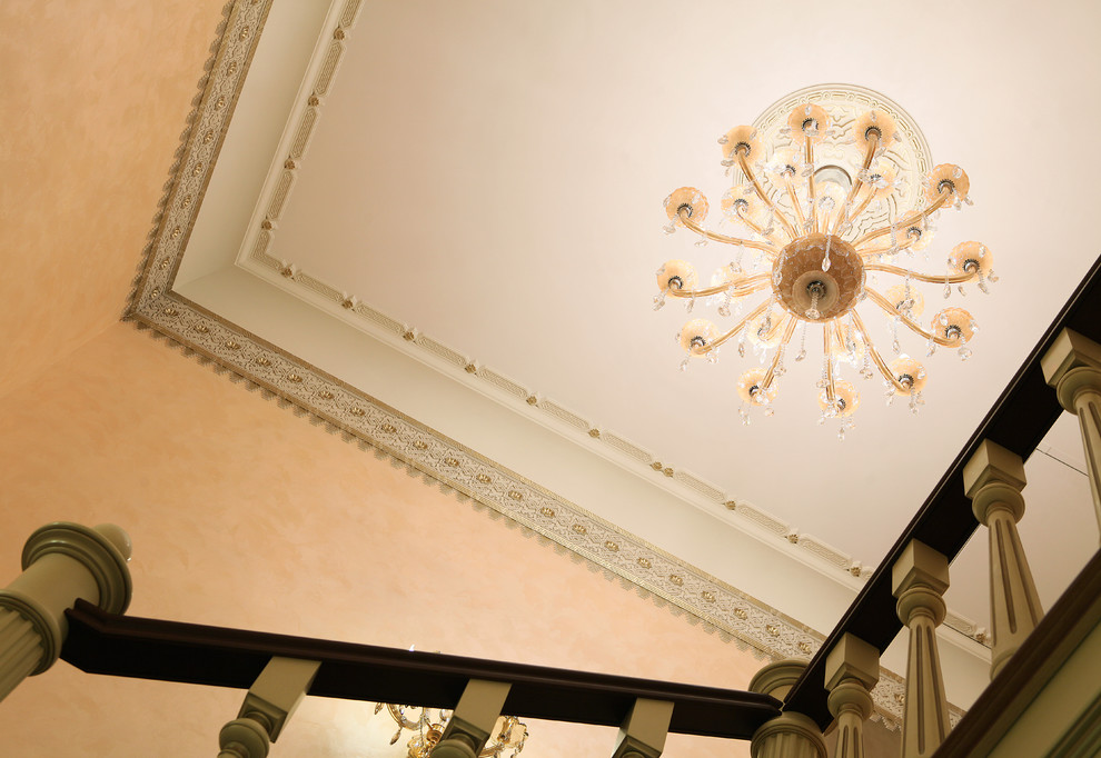 Золотые ключи-2