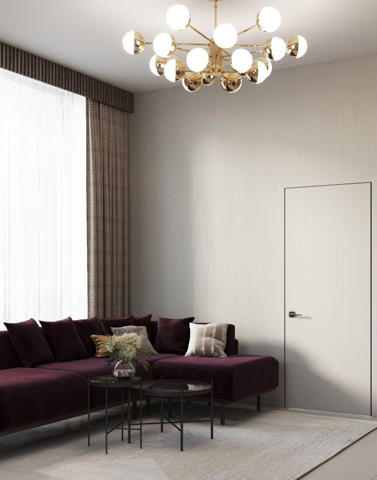 YUMMY_Черный_оникс