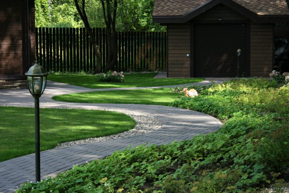 Чистые ключи