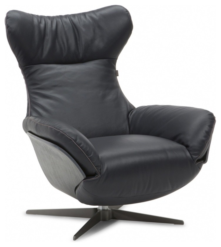 Обложка проекта: ILIA