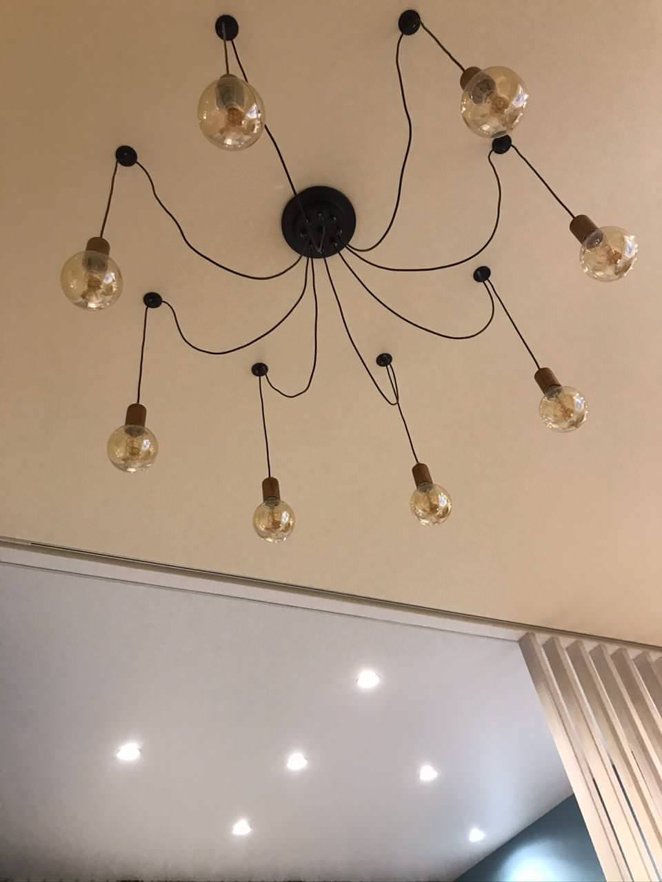 Квартира на Ленинском