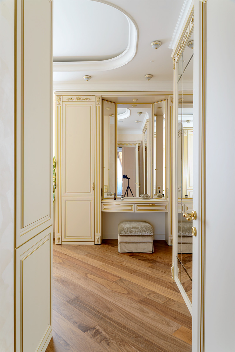 Мебель для квартиры