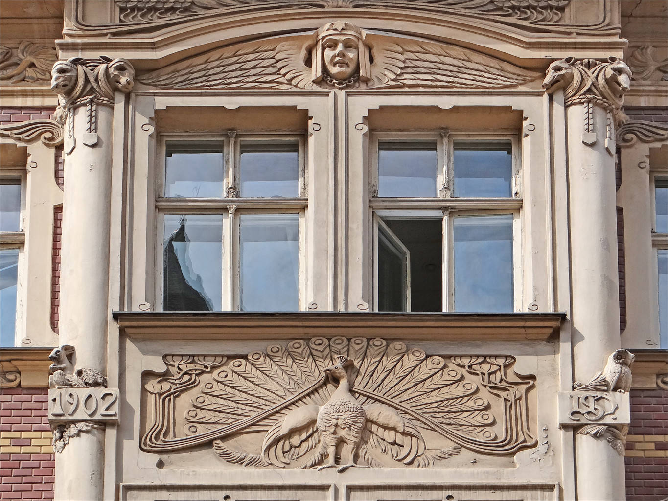 Личный опыт: Илья Красильщик о бытовом комфорте и квартире в Риге