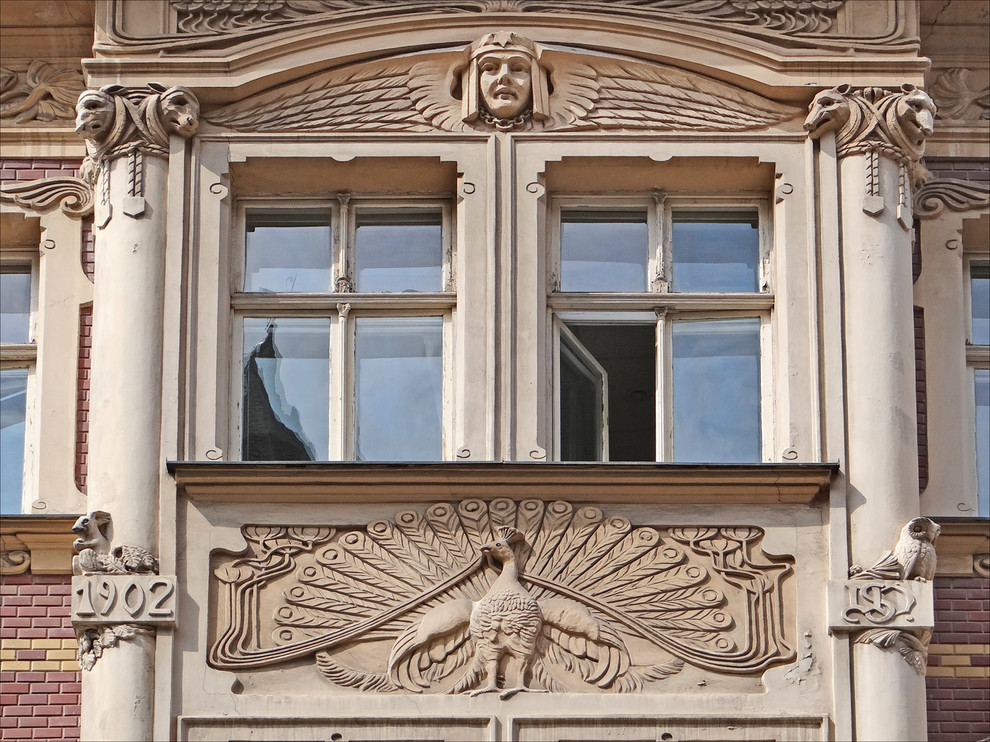 Переделки в коммунальной квартире: Что можно, а что нельзя