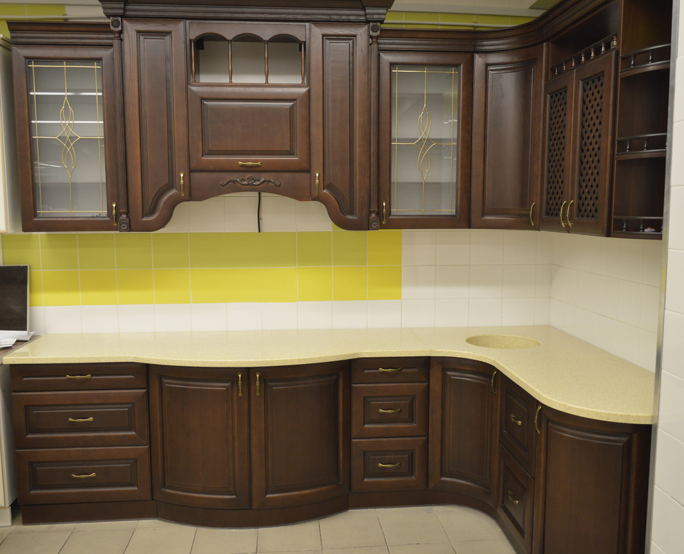 Ирина Ярмола