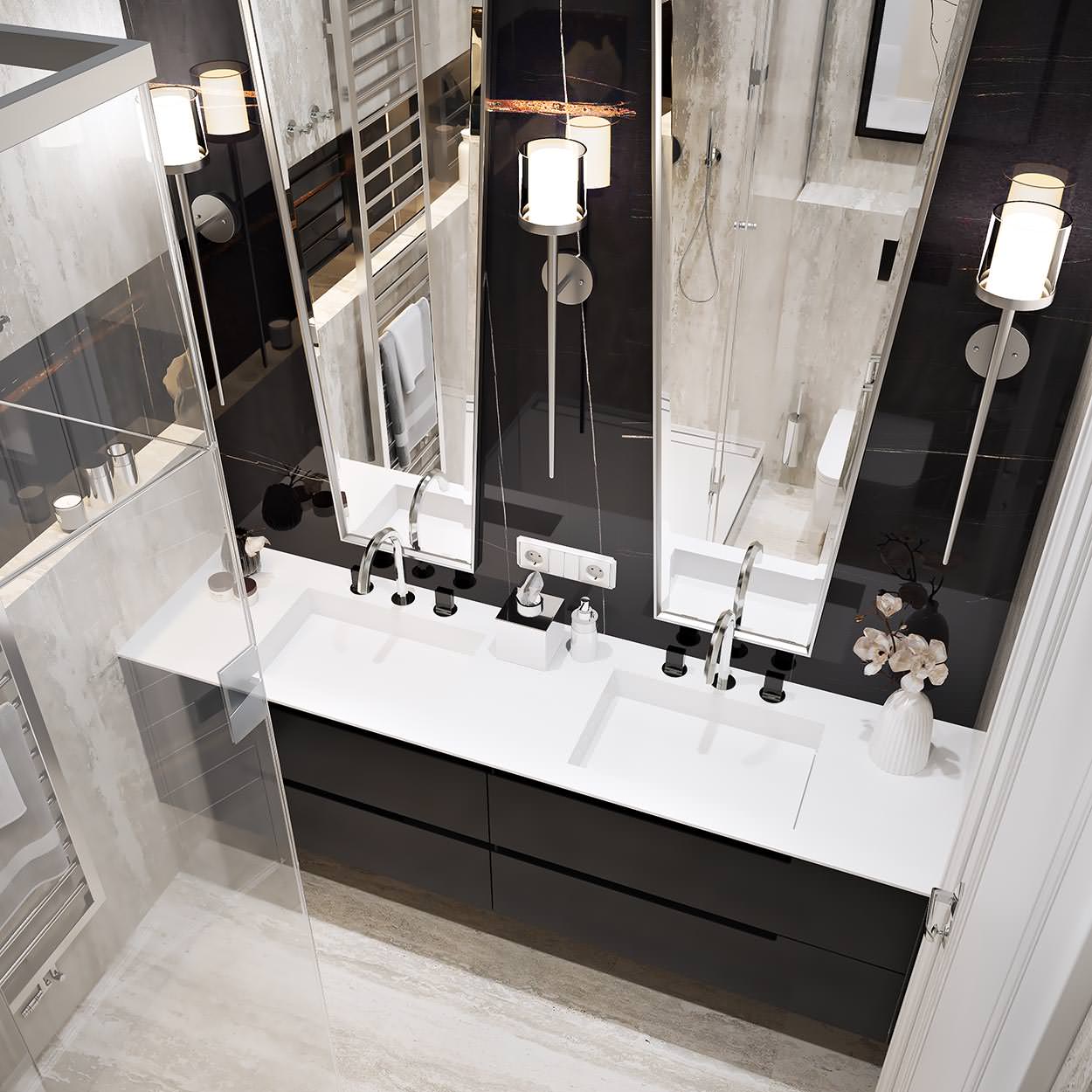 ЖК Суббота 2