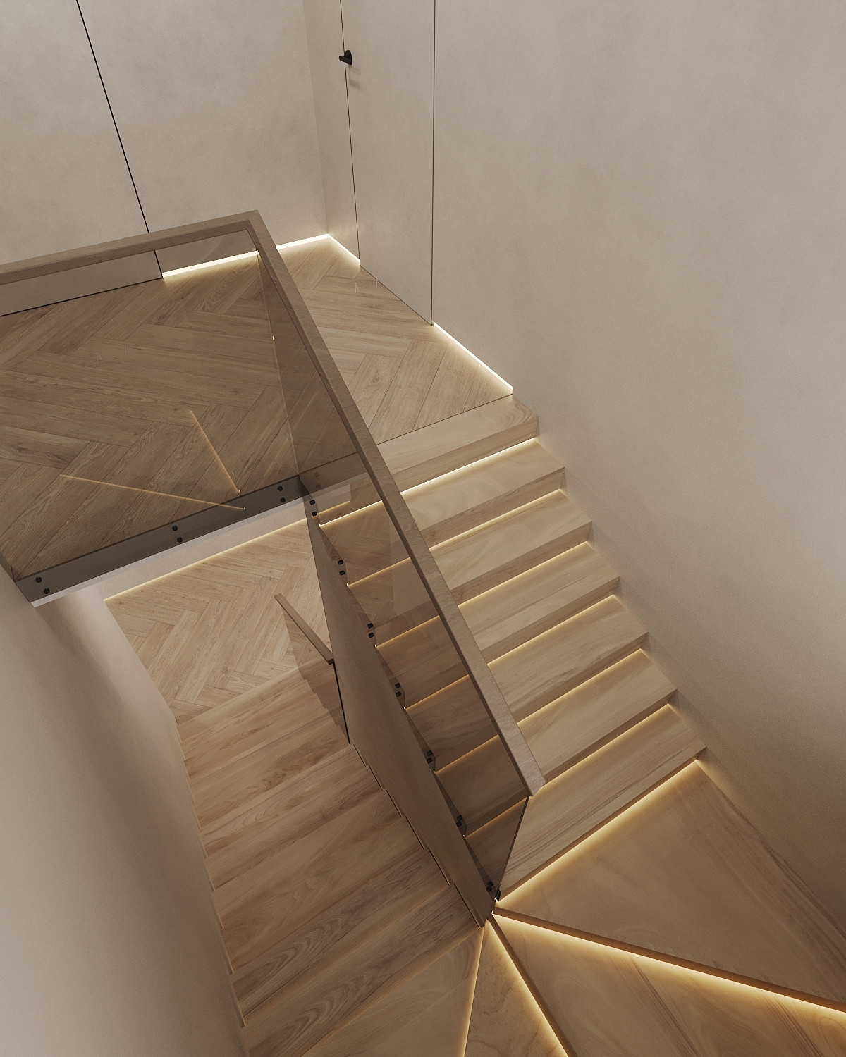 КП ЗАПОВЕДНИК. ЖУРАВЛИ. Дом 212 м2