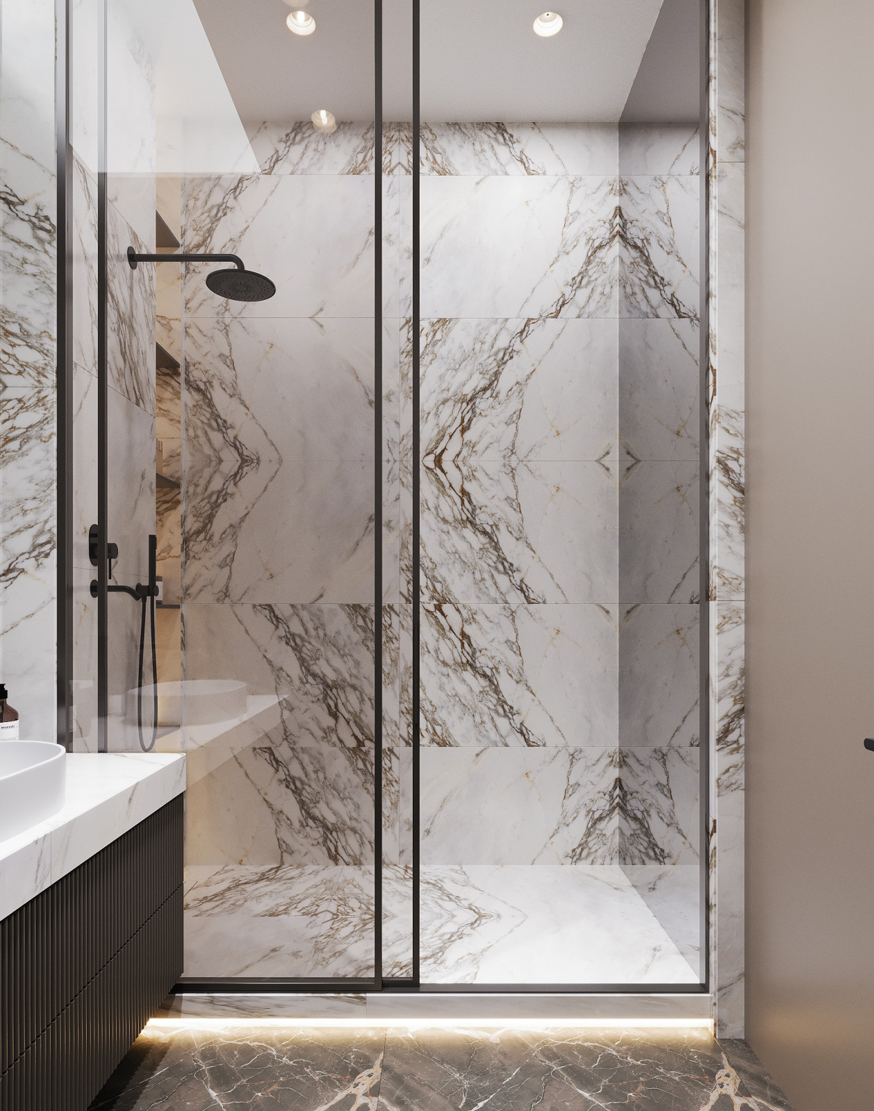 ЖК Континент