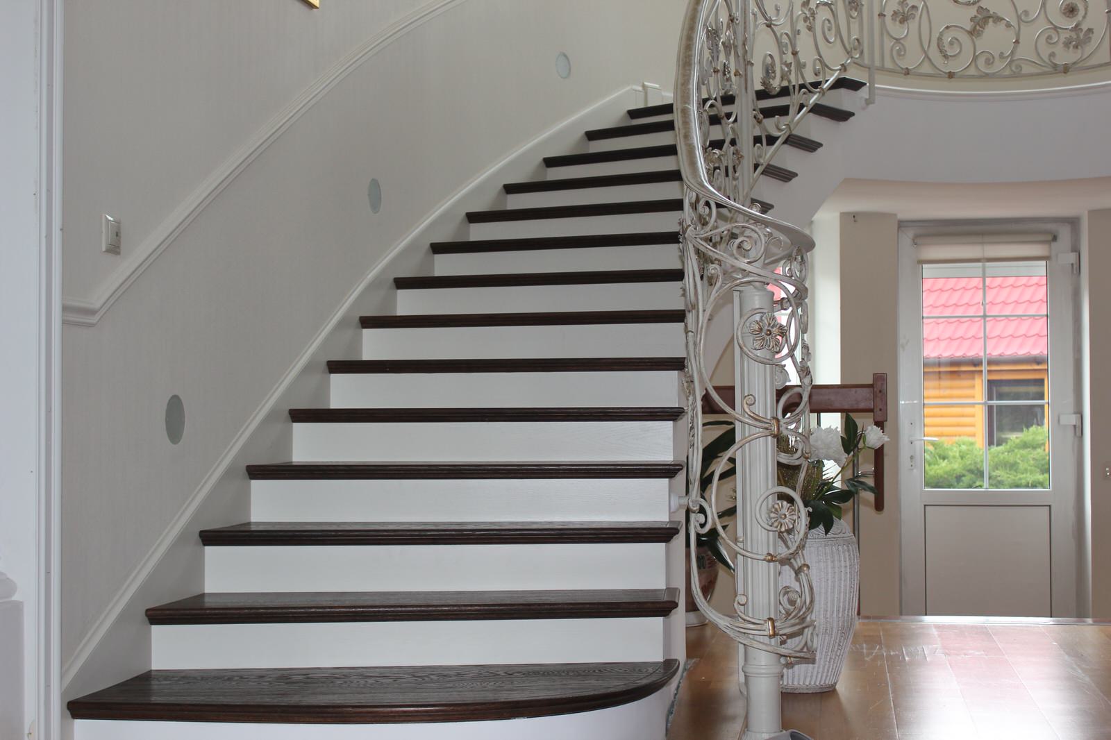 Мебель в Немчиново