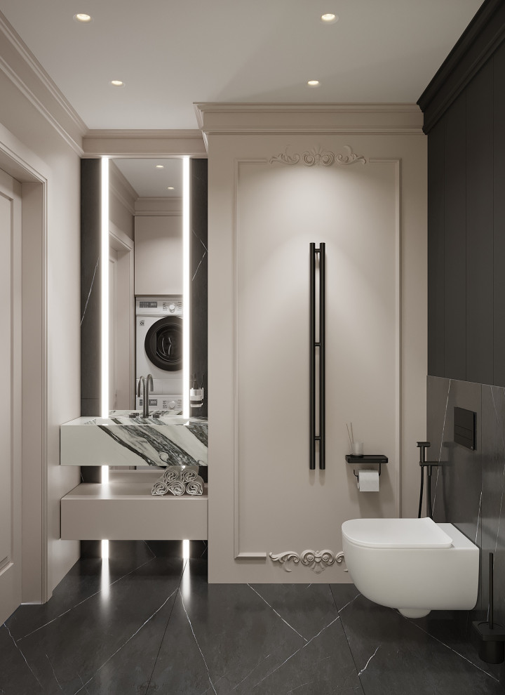 ЖК Балтийский Берег