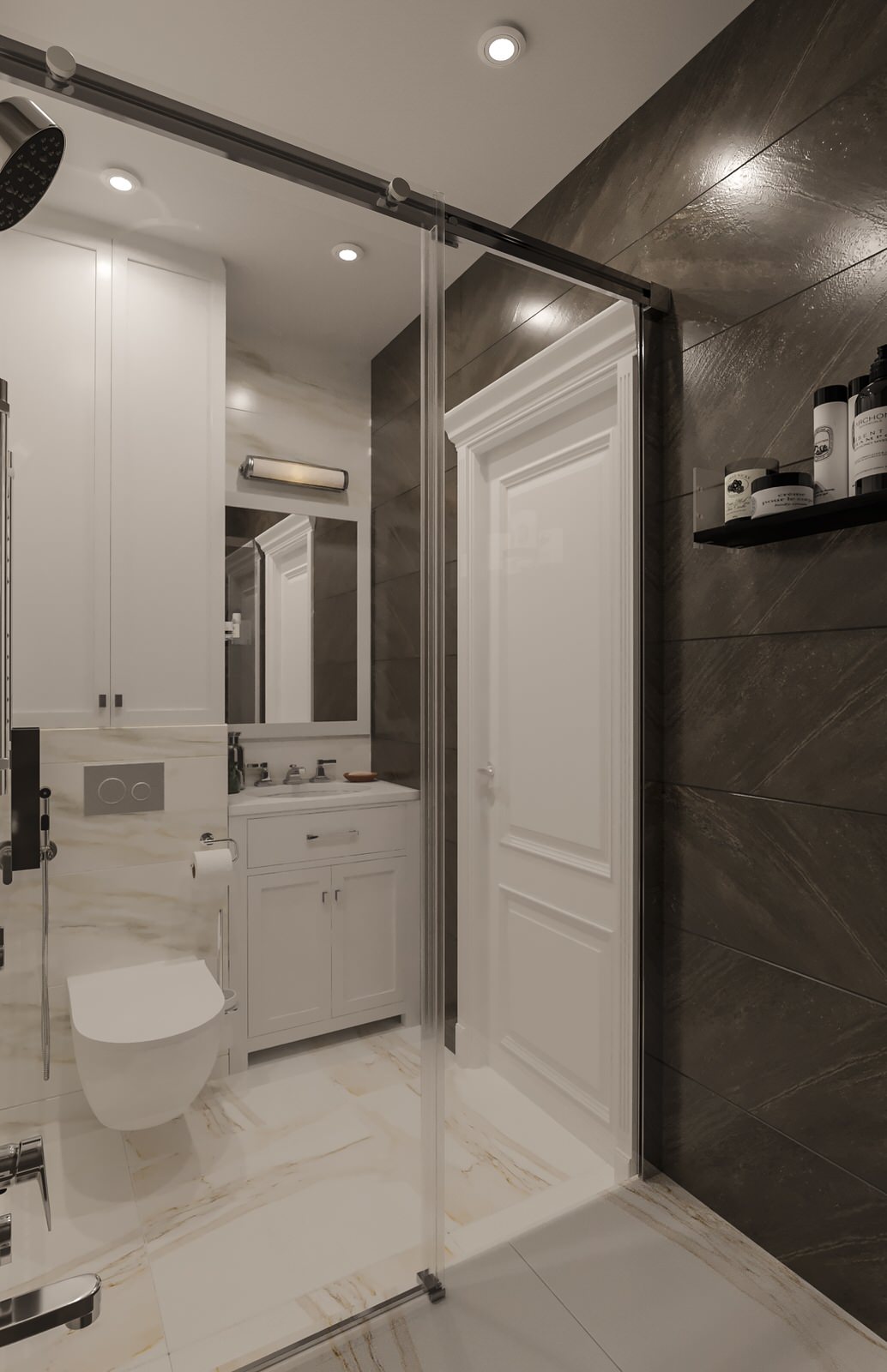 Фоновое изображение профиля Ольга Иванова