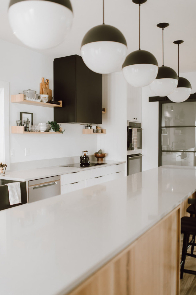 дизайн проект