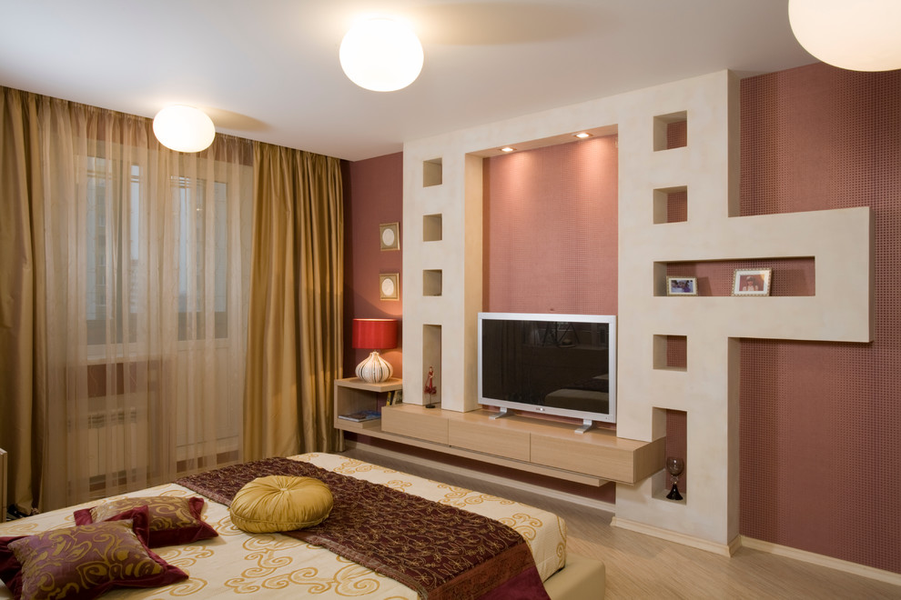 Двушка в П44Т