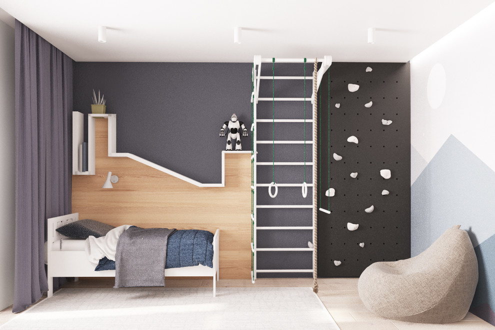 Квартира в жк Царская Столица 75 кв.м