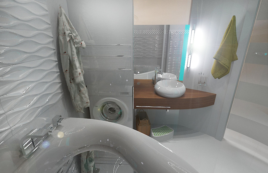 Сестрорецк