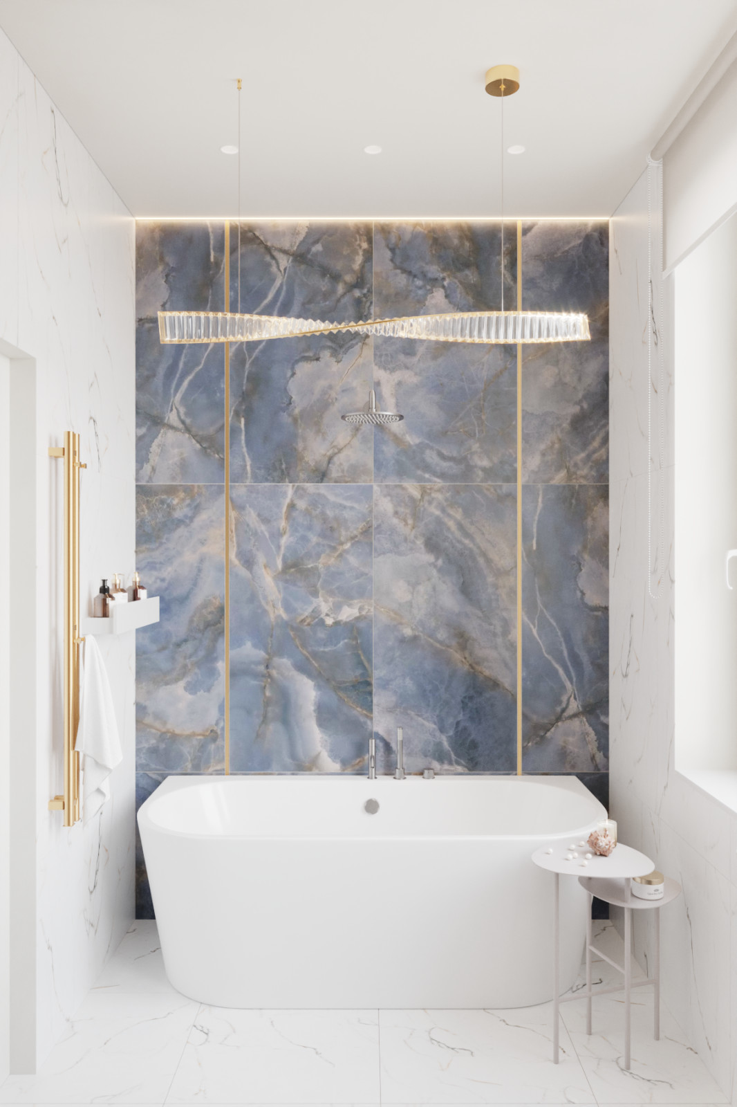 #ФАМИЛЬНАЯ ДРАГОЦЕННОСТЬ