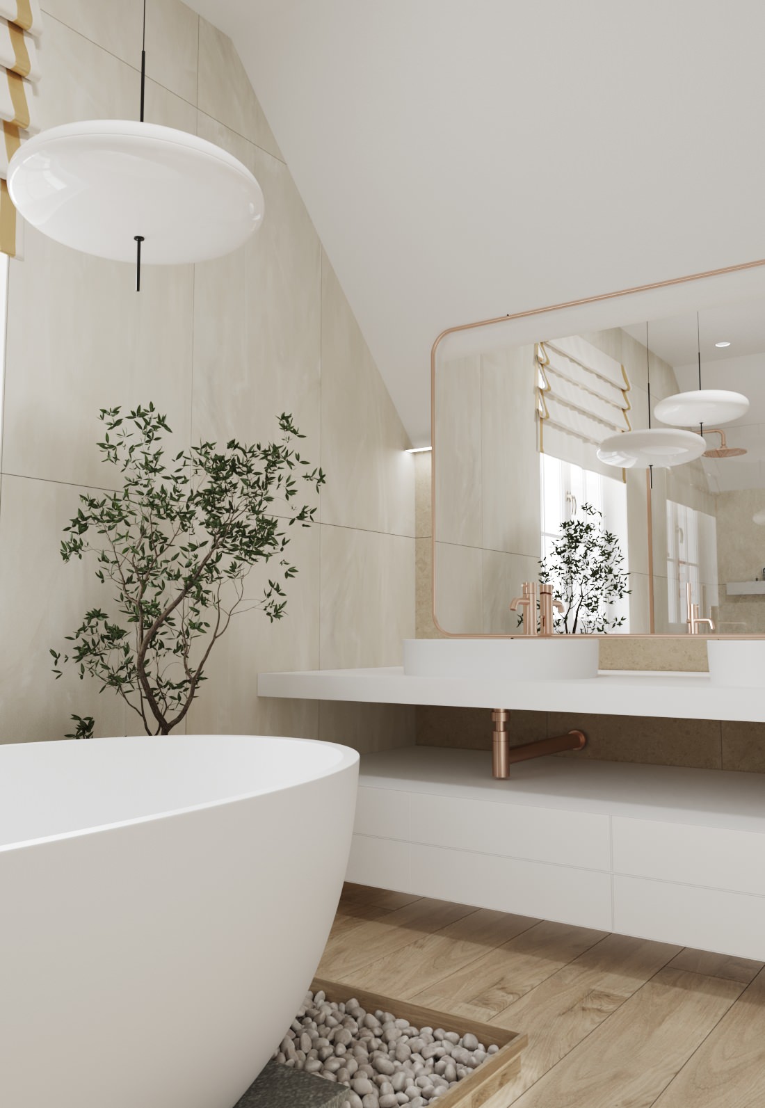 Перспективный