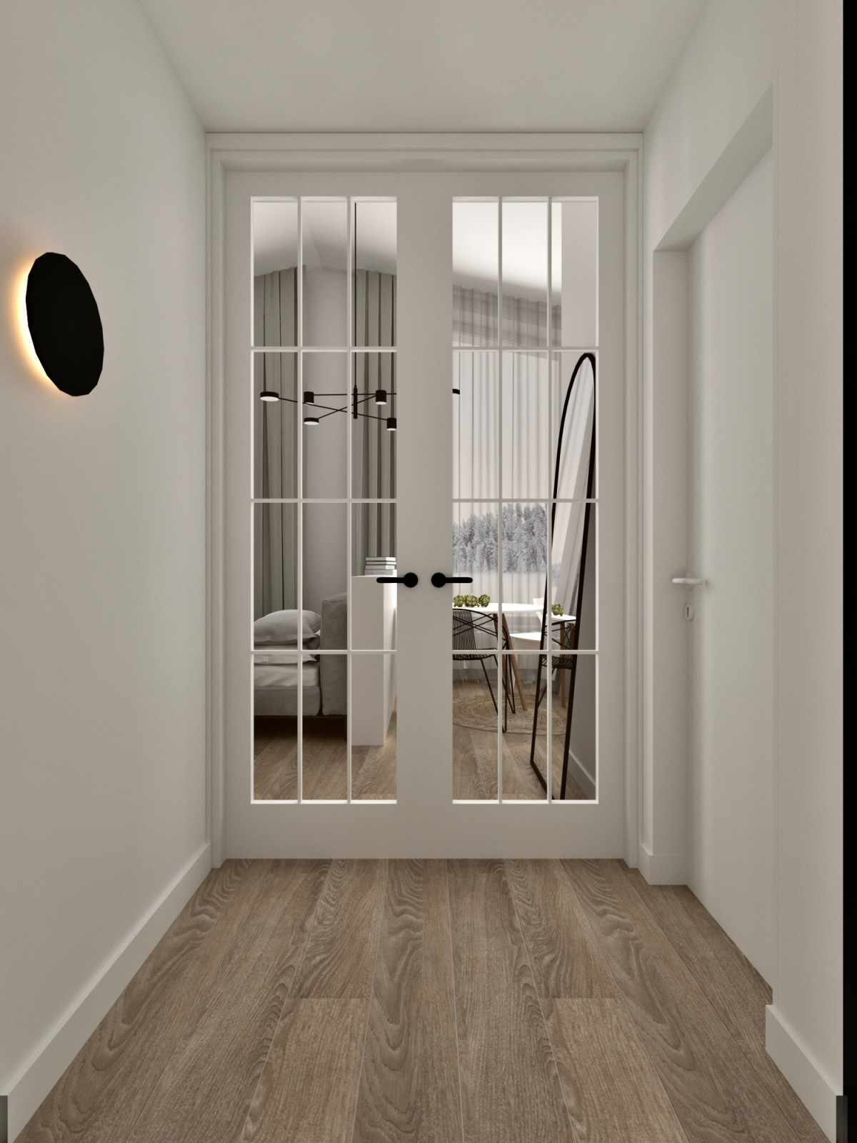 Павловский Посад