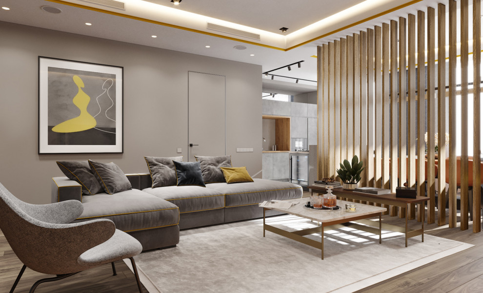 Шелепихинская