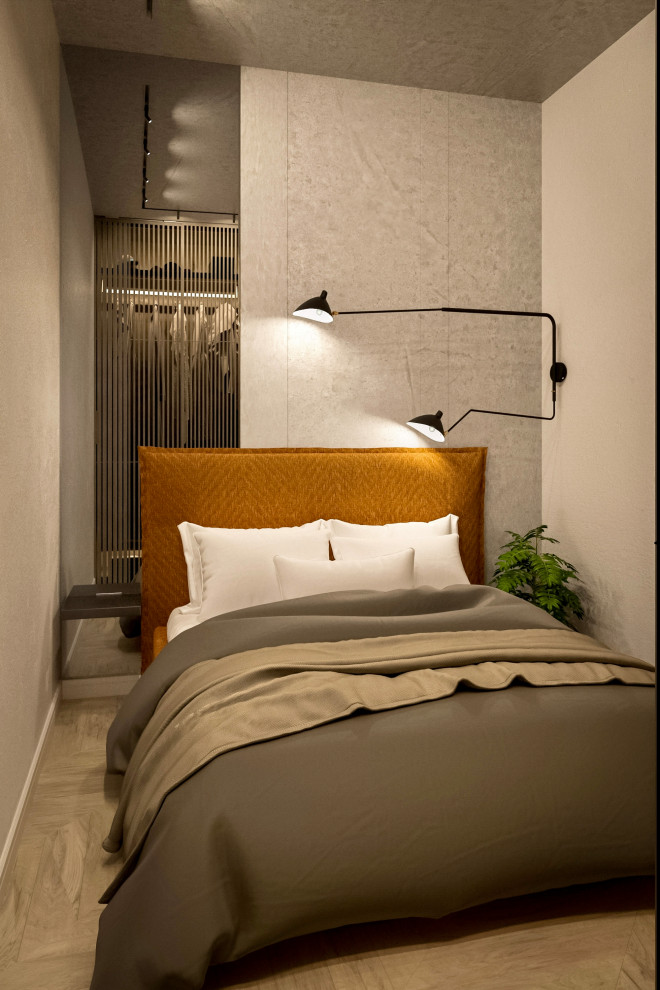 Москва, 2021 год