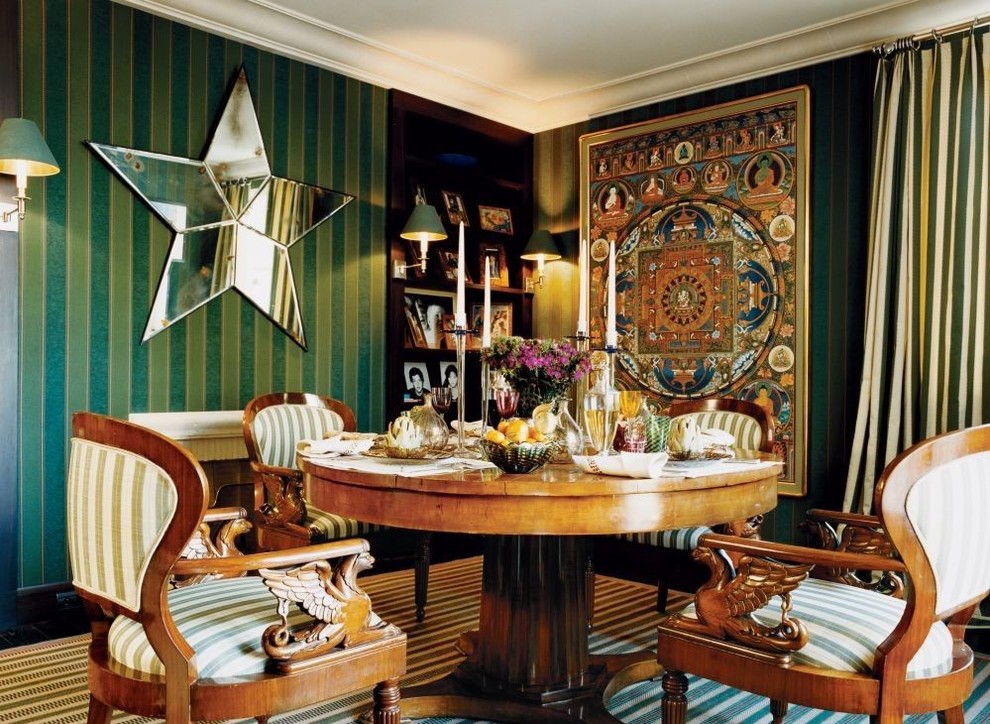 Три главных мэтра 1970-х годов и где почитать об их творчестве