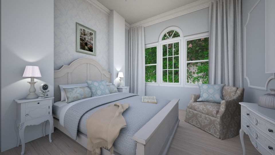 Дизайн Интерьера Ростов