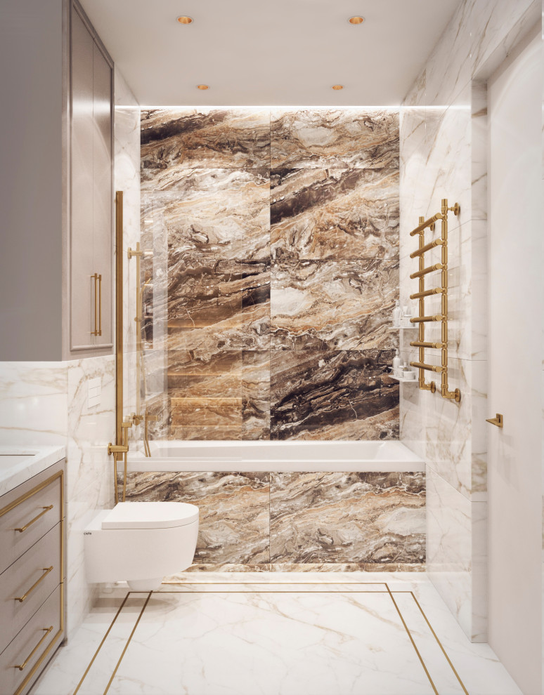 ЖК Нева Хаус