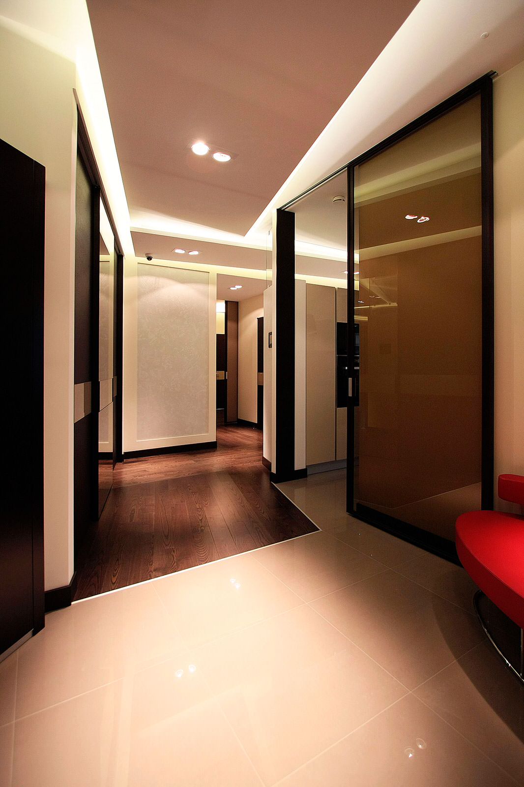 Павел Леонтьев