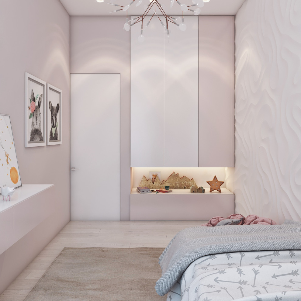 Солёный берег